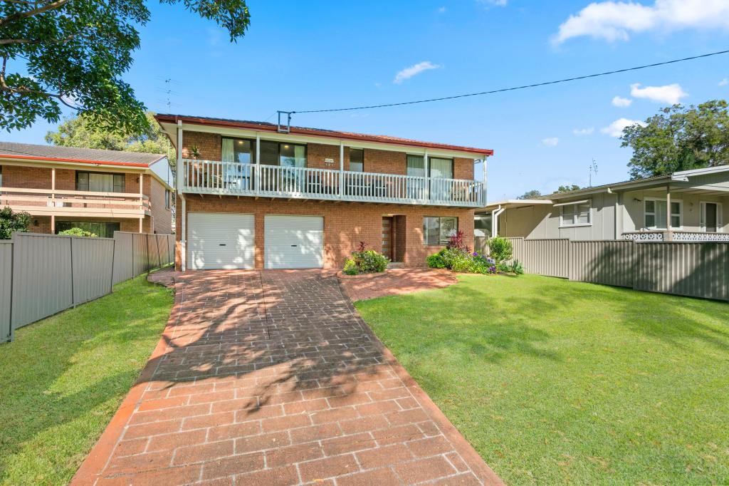 48 Kullaroo Rd, Summerland Point, NSW 2259