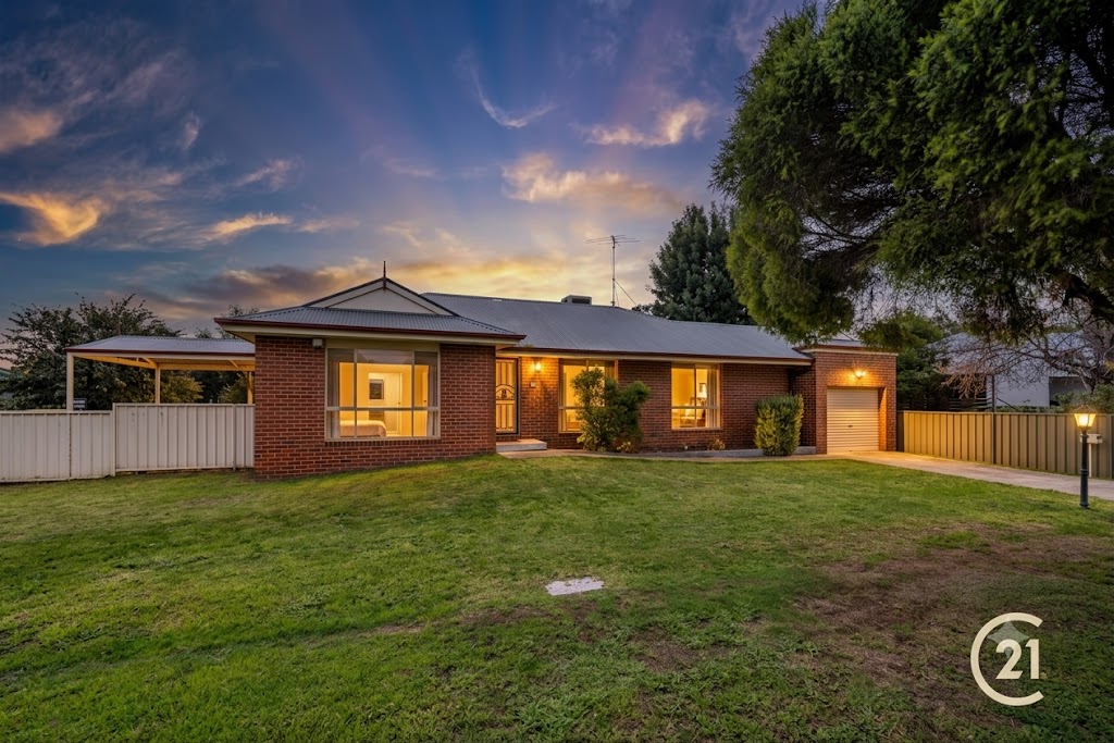 118 Pakenham St, Echuca, VIC 3564