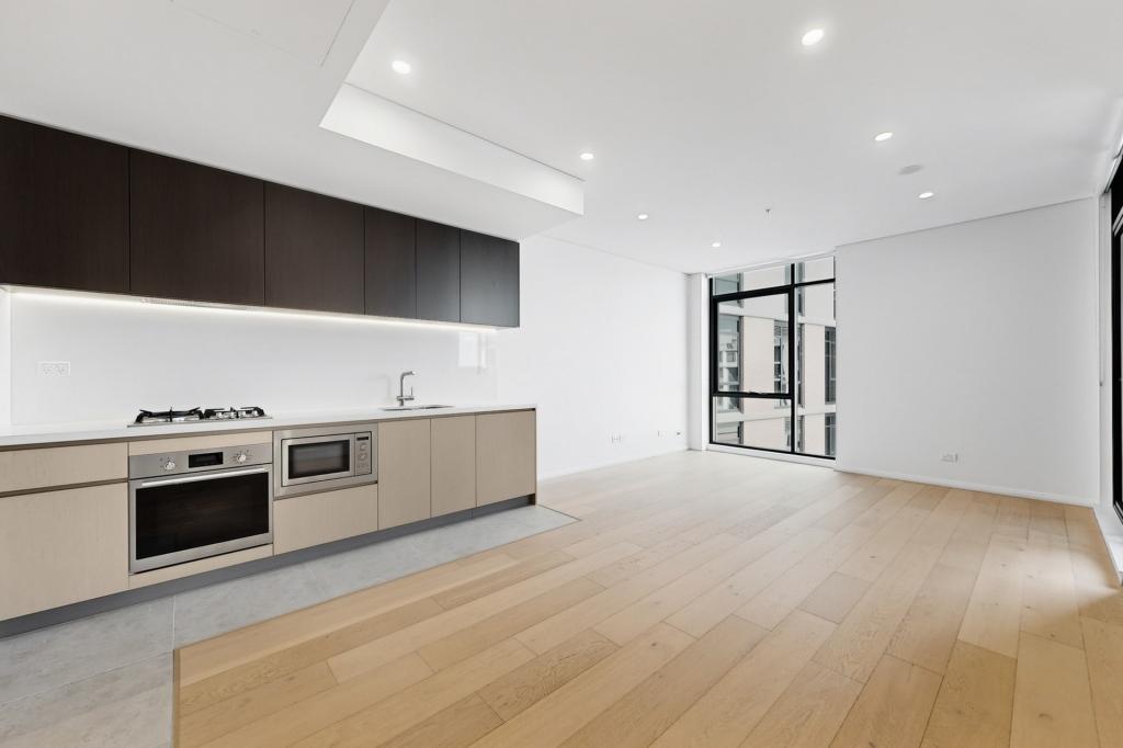 611/1a Conferta Ave, Tallawong, NSW 2762