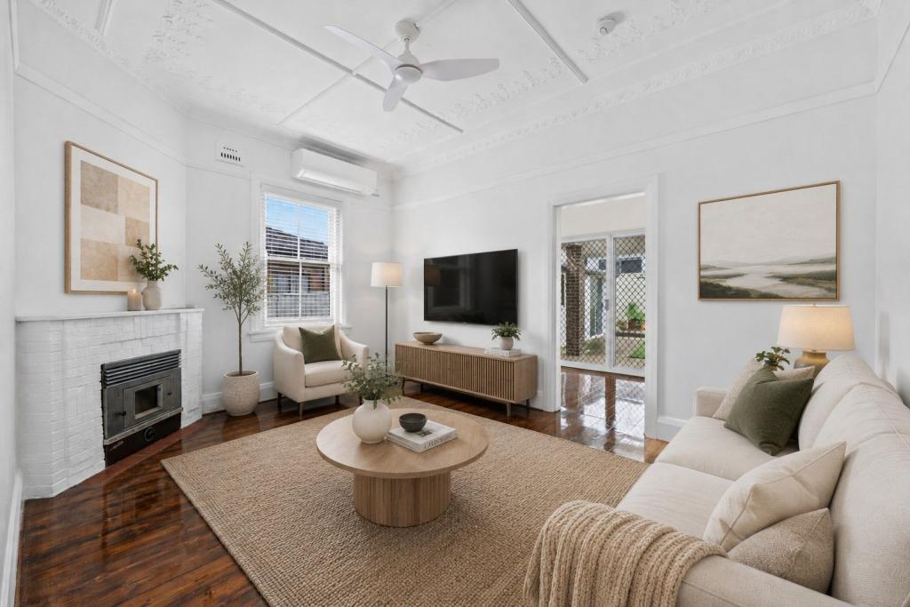 10 Edison St, Belmore, NSW 2192