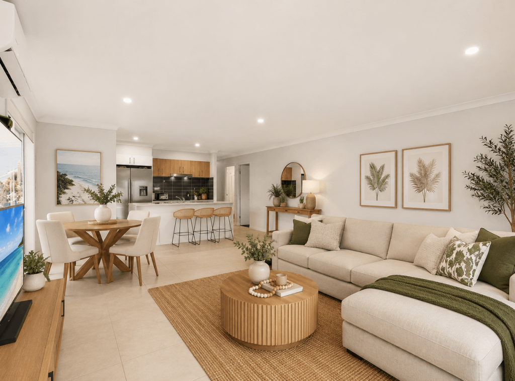 10. CHALLENGER WAY, COOMERA, QLD 4209