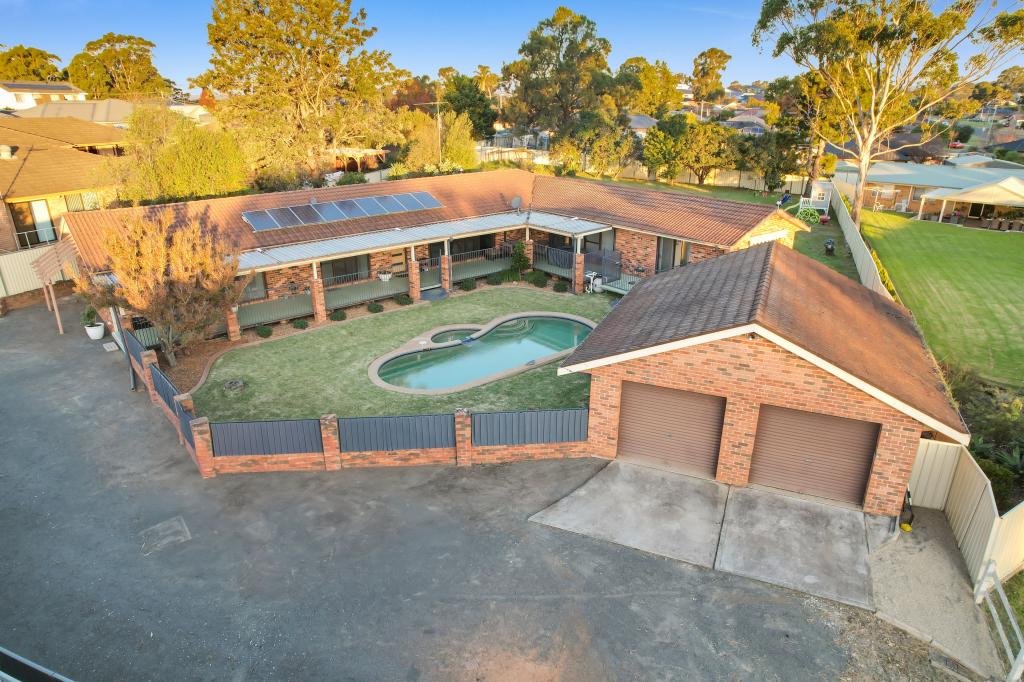 50 Struan St, Tahmoor, NSW 2573