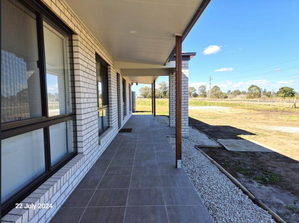 2296 Gin Gin Rd, South Kolan, QLD 4670