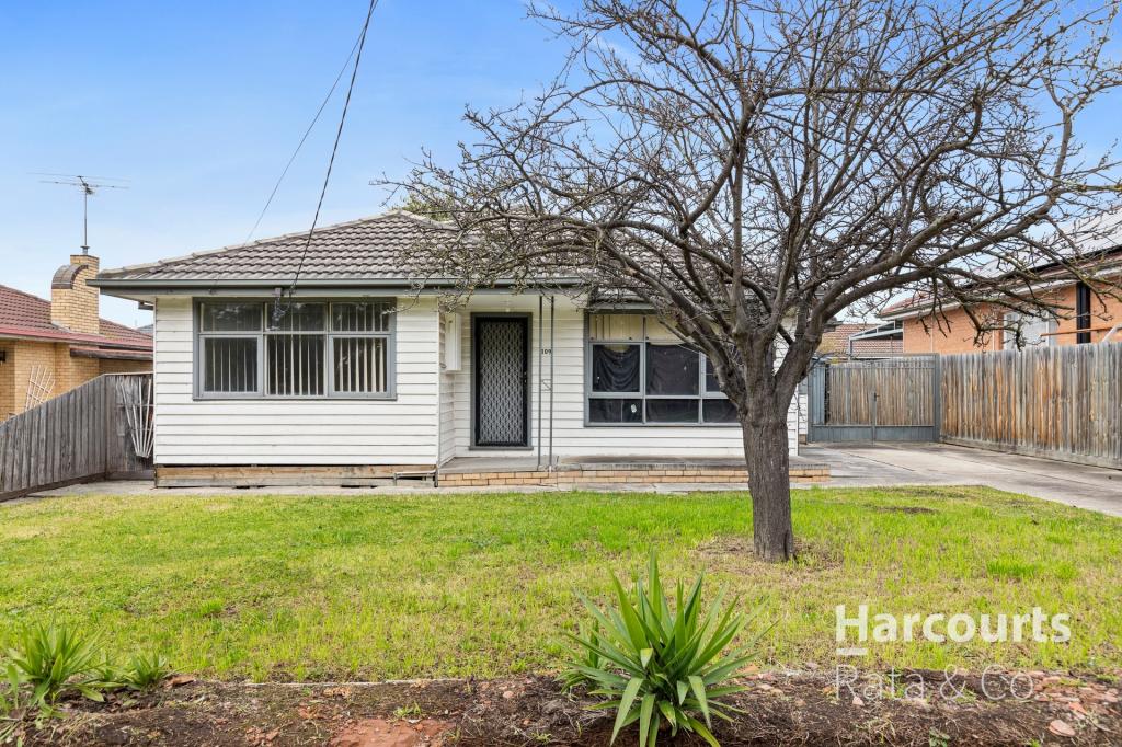 109 Alexander Ave, Thomastown, VIC 3074