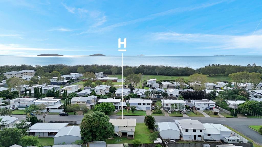26 Beverley St, East Mackay, QLD 4740
