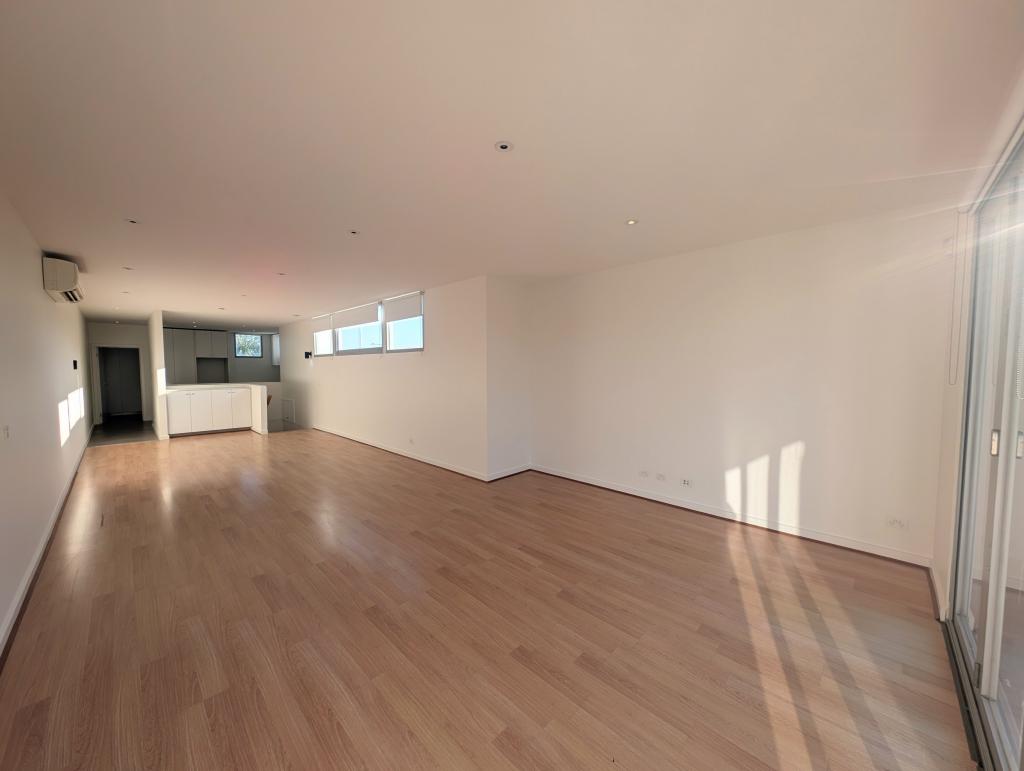 65 Tinning St, Brunswick, VIC 3056