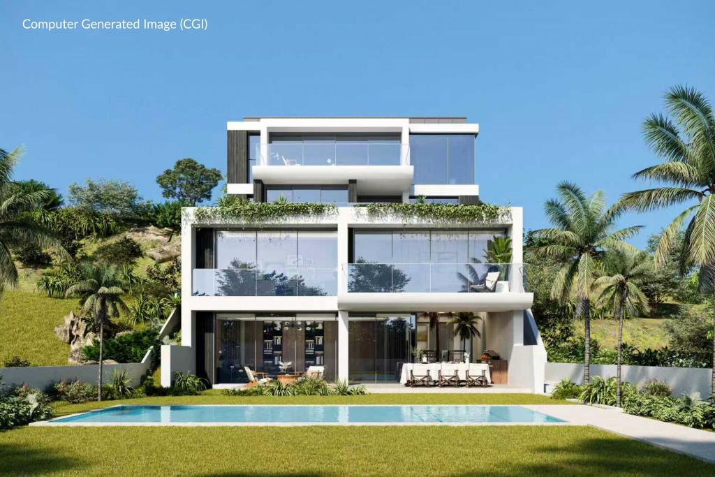 15 Edwards Bay Rd, Mosman, NSW 2088