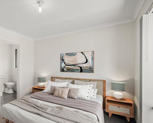 38 Myerick St, Mandurah, WA 6210