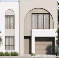 Contact Agent For Address, Schofields, NSW 2762