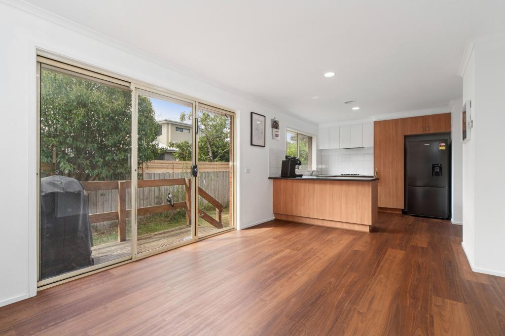 6a Alice Gr, Frankston, VIC 3199