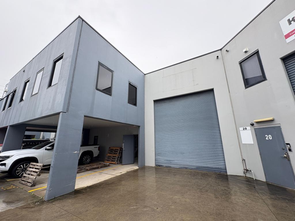 19/7-9 Production Rd, Taren Point, NSW 2229