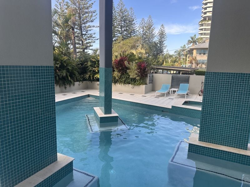 9/19 Mermaid Ave, Mermaid Beach, QLD 4218