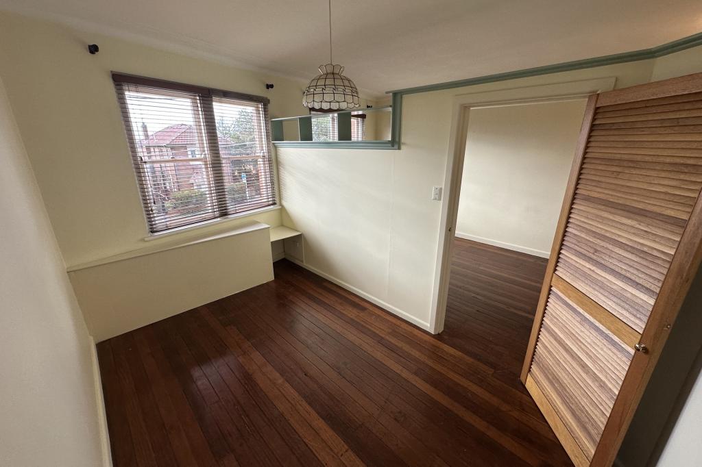 1/237 Sydney Rd, Fairlight, NSW 2094