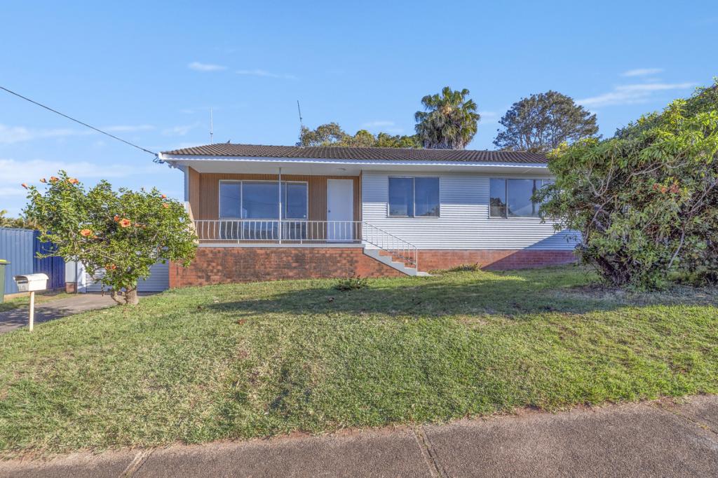 34 Flynn St, Port Macquarie, NSW 2444