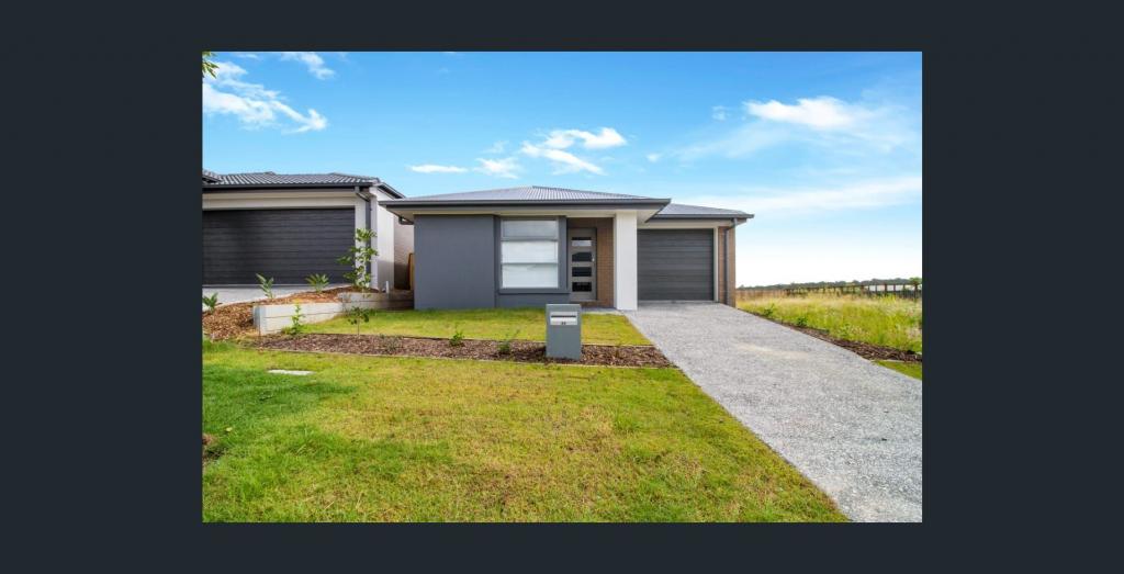 44 Gillies Way, South Ripley, QLD 4306