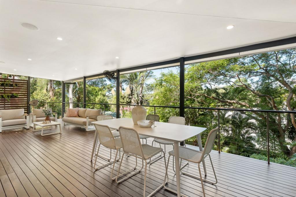 256 Marshall Rd, Tarragindi, QLD 4121