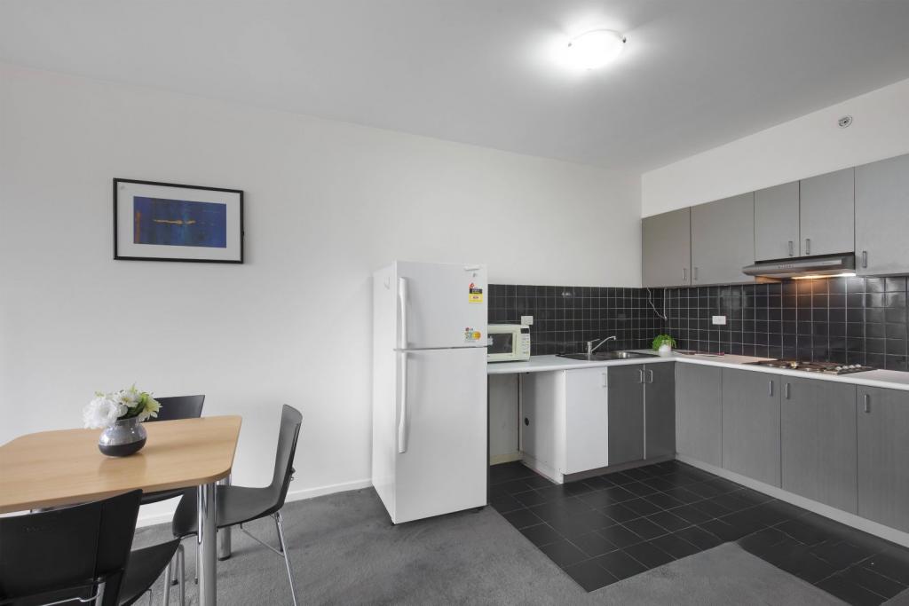 1810/39 Lonsdale St, Melbourne, VIC 3000