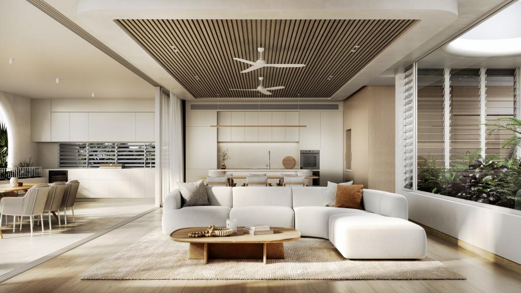66 Peregian Esp, Peregian Beach, QLD 4573
