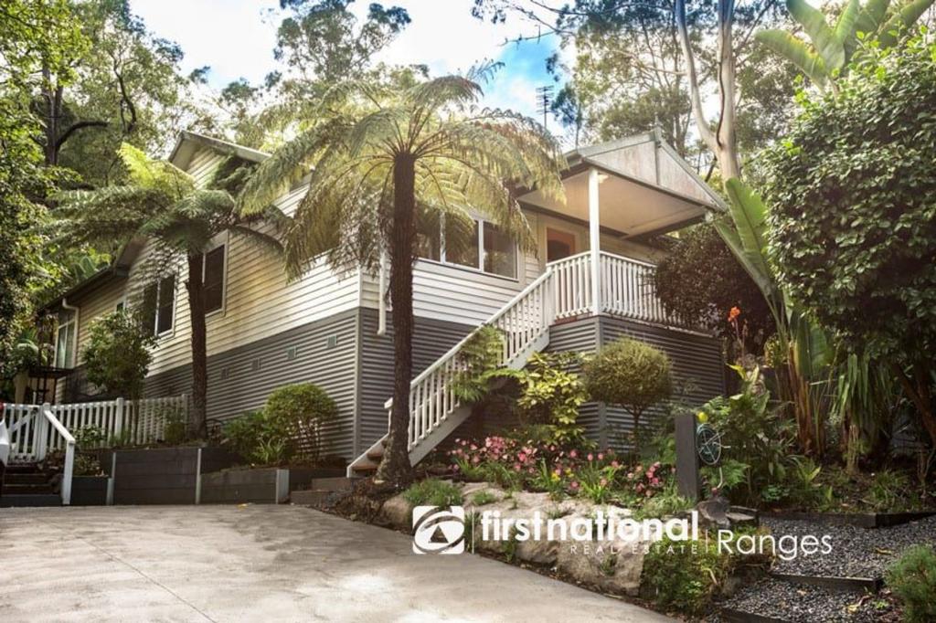 29 Broadway, Belgrave, VIC 3160