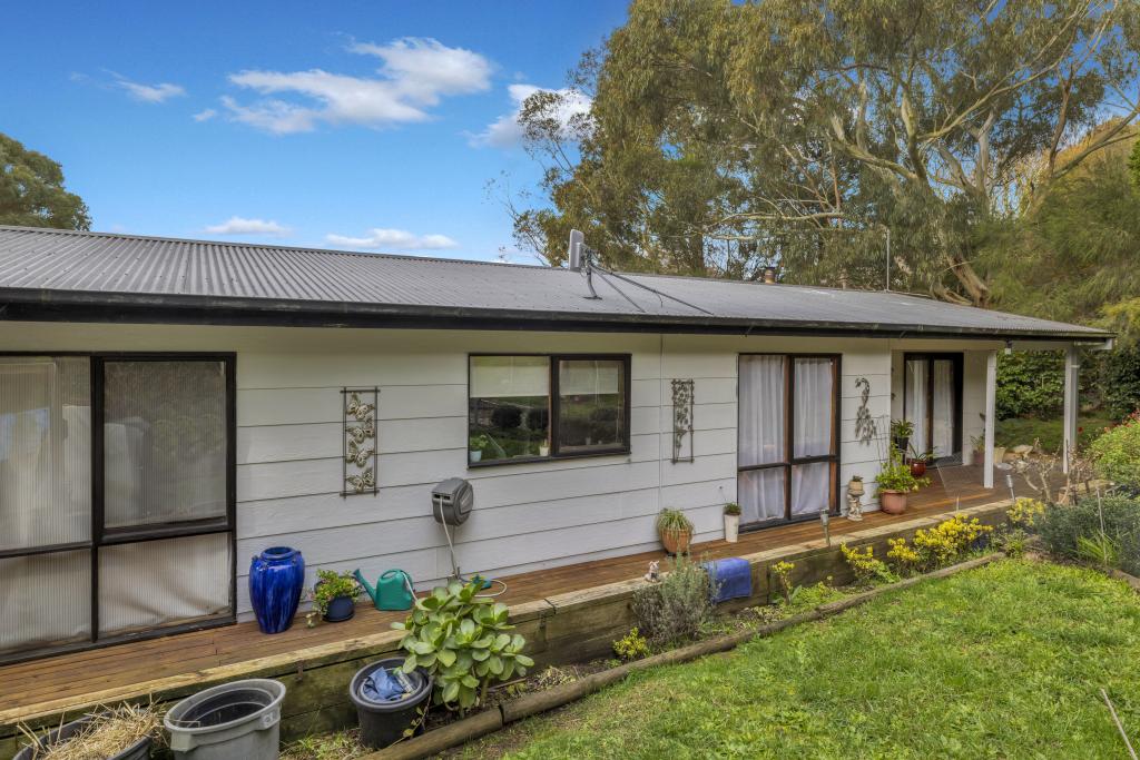 69 Sommers Cres, Korumburra, VIC 3950