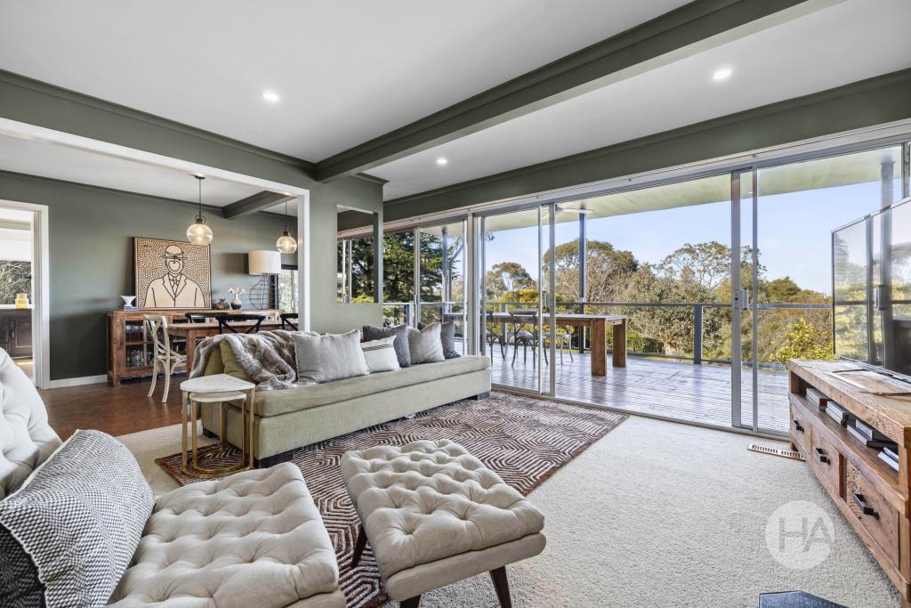 12 Seaview Rd, Tyabb, VIC 3913