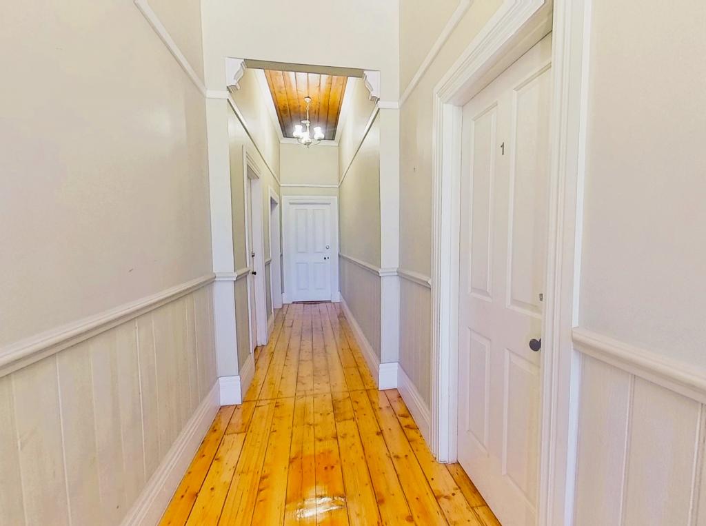 2/66 Anzac Ave, Seymour, VIC 3660