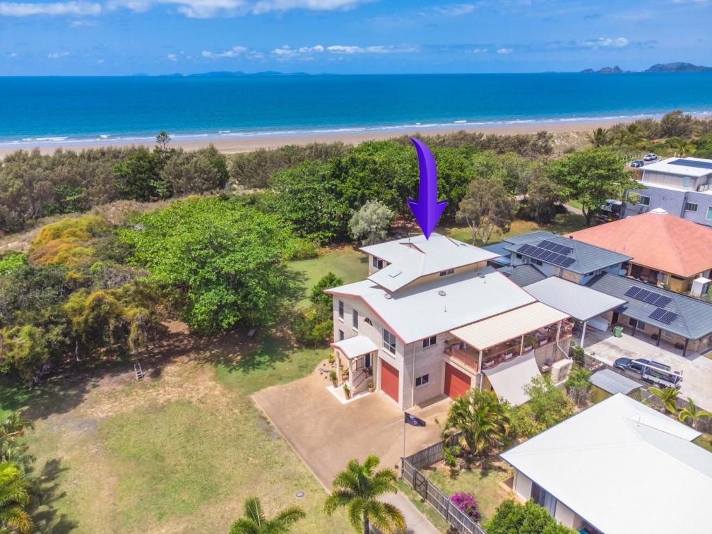 75 Todd Ave, Yeppoon, QLD 4703