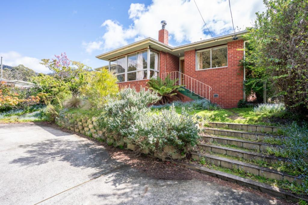 57 Marlyn Rd, South Hobart, TAS 7004