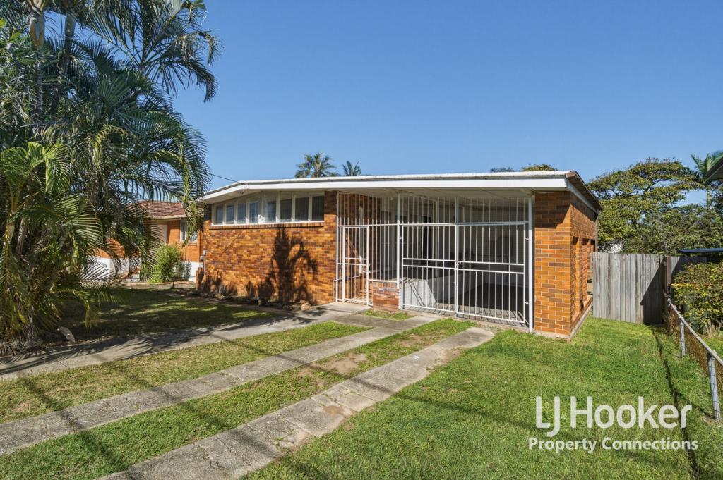 30 Pie St, Aspley, QLD 4034