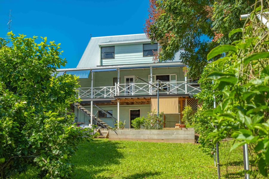 49a Inglewood Rd, Monkland, QLD 4570