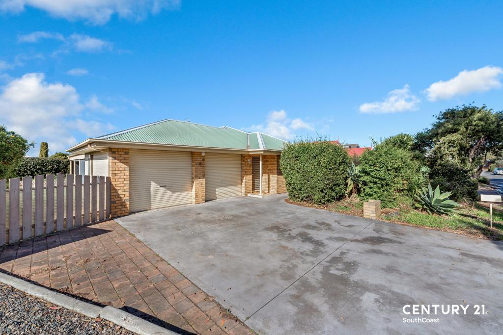 36 Beverley Gr, Encounter Bay, SA 5211