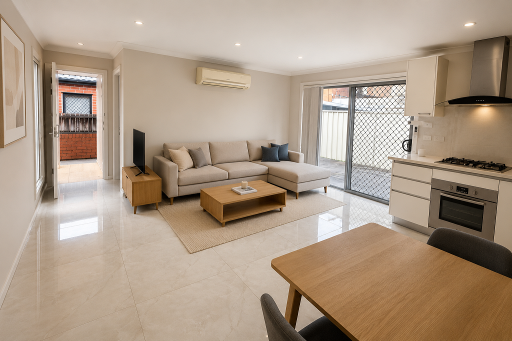 19A BROXBOURNE ST, WESTMEAD, NSW 2145