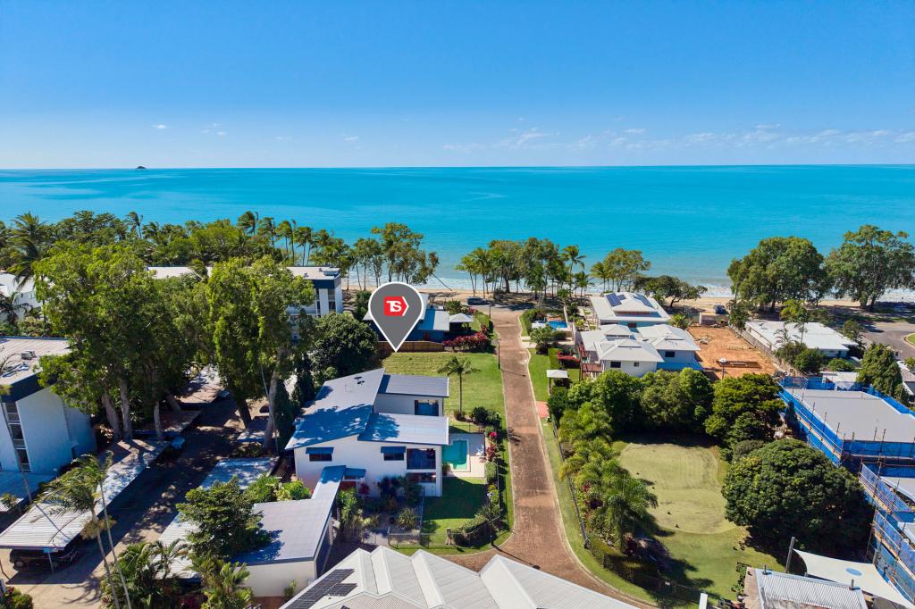 6/61-67 Arlington Esp, Clifton Beach, QLD 4879