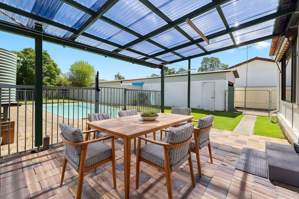 45 Woodlands Rd, Liverpool, NSW 2170