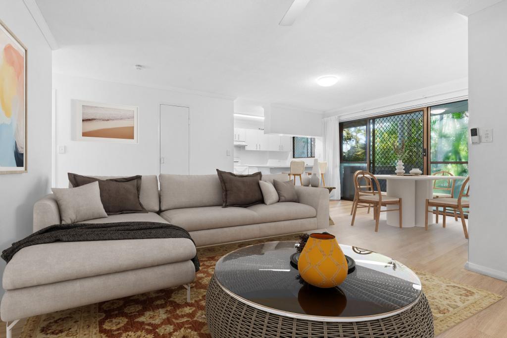 19/111-123 Markeri St, Mermaid Waters, QLD 4218