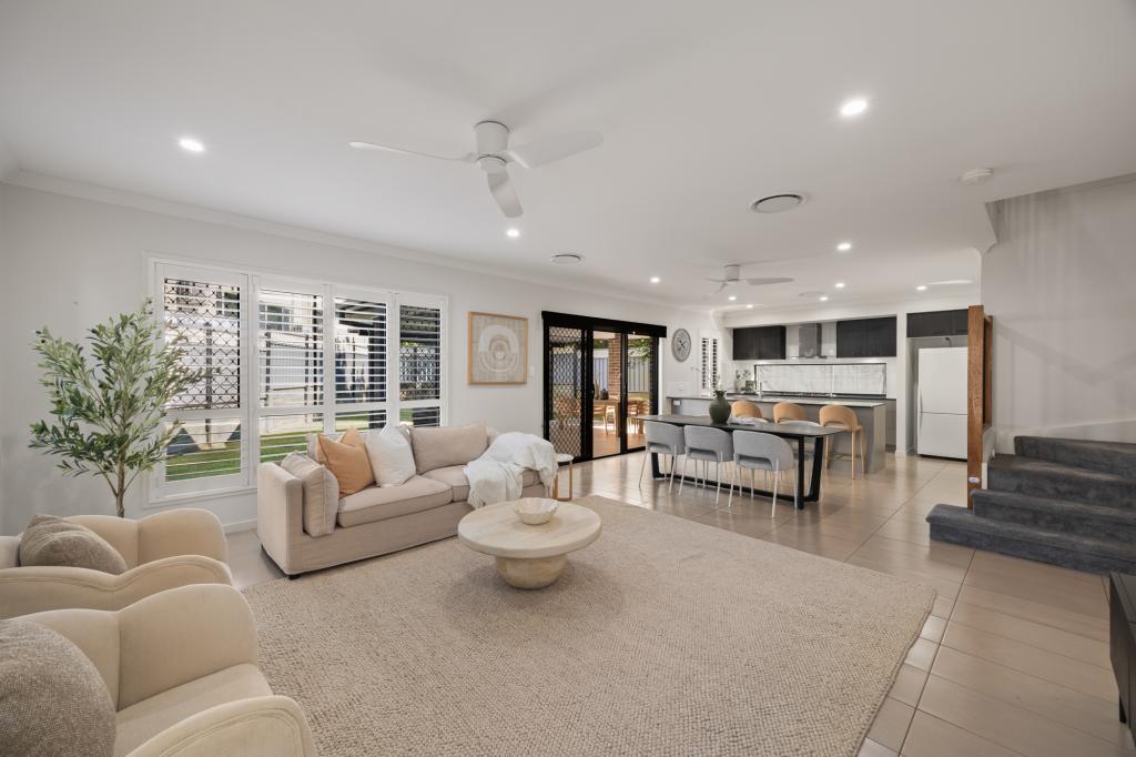 6 Kaypee St, Tarragindi, QLD 4121