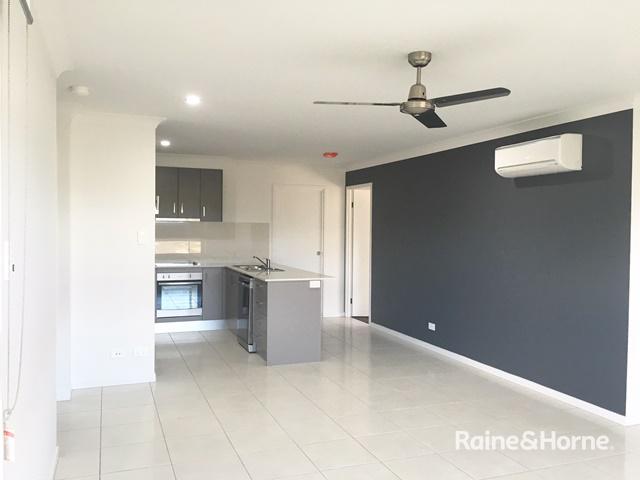 2/36 Lawrence St, Walkerston, QLD 4751