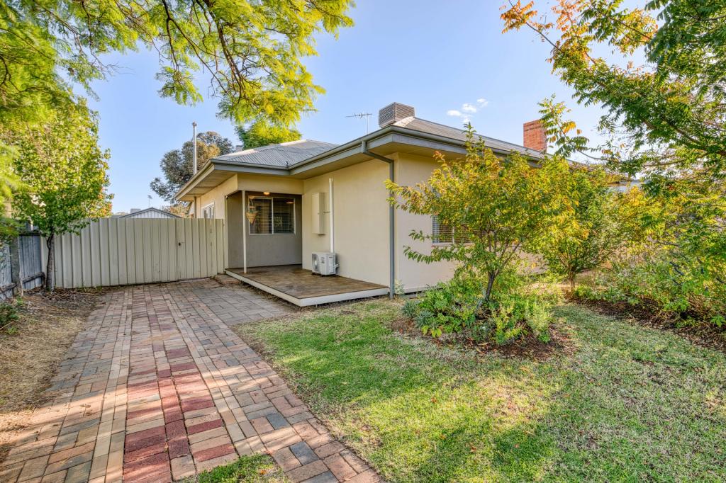 281 Eleventh St, Mildura, VIC 3500