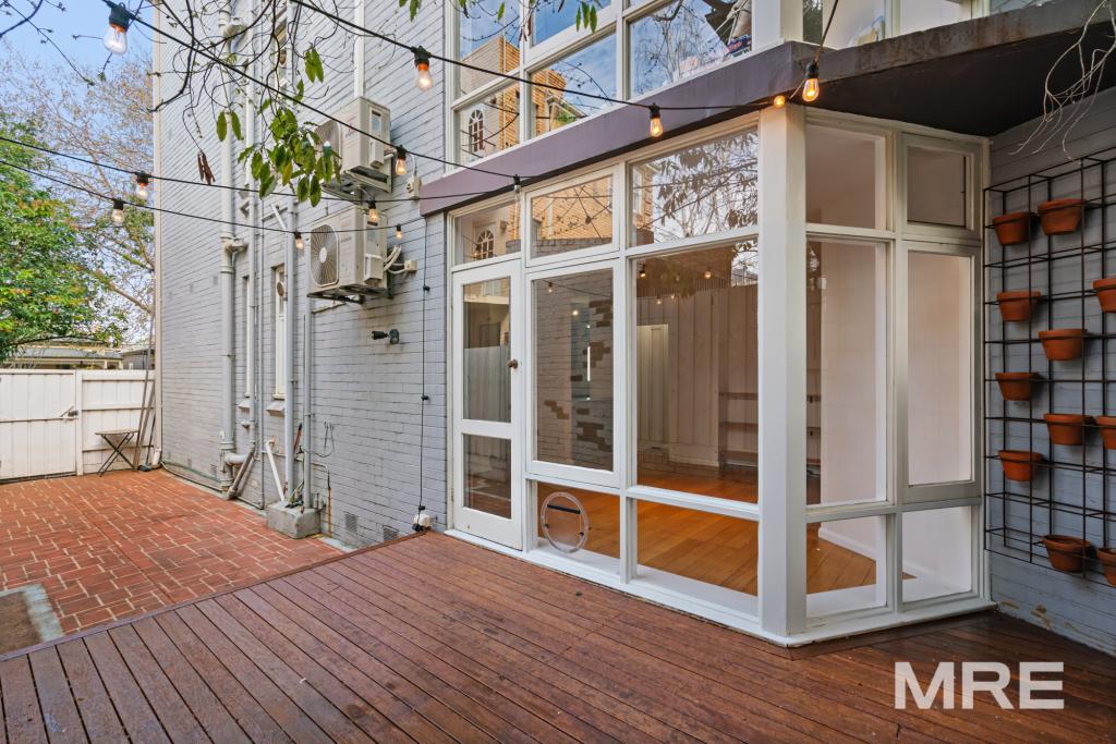 3/354 Toorak Rd, South Yarra, VIC 3141