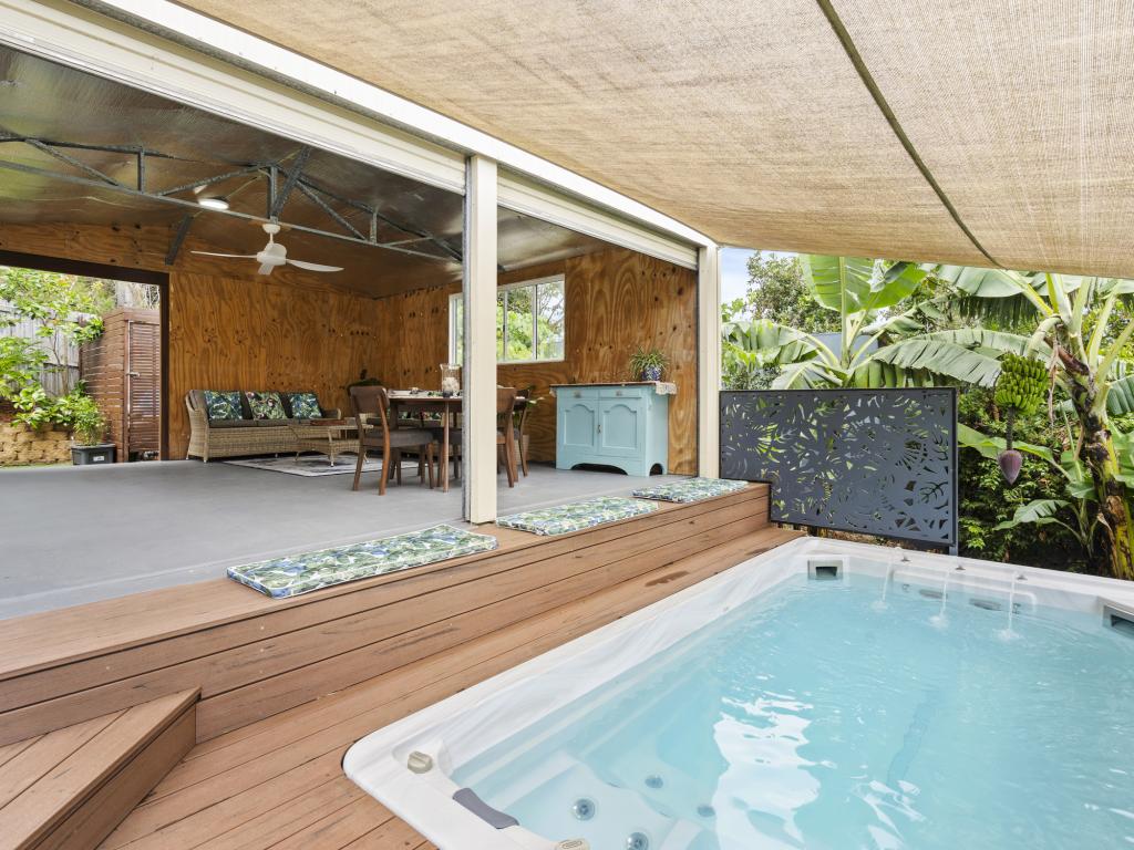 67 Mylestom Cir, Pottsville, NSW 2489