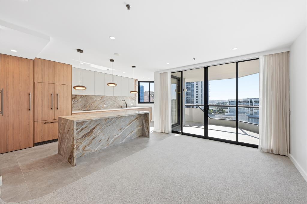 1312/83-85 SPRING ST, BONDI JUNCTION, NSW 2022