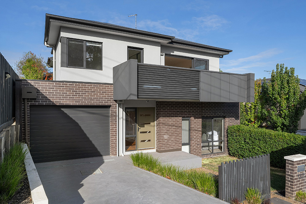 1/132 Parker St, Templestowe, VIC 3106