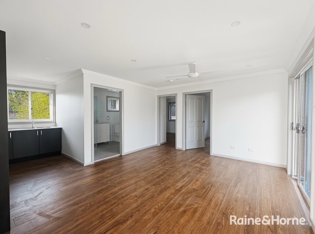 85a Knox Rd, Doonside, NSW 2767