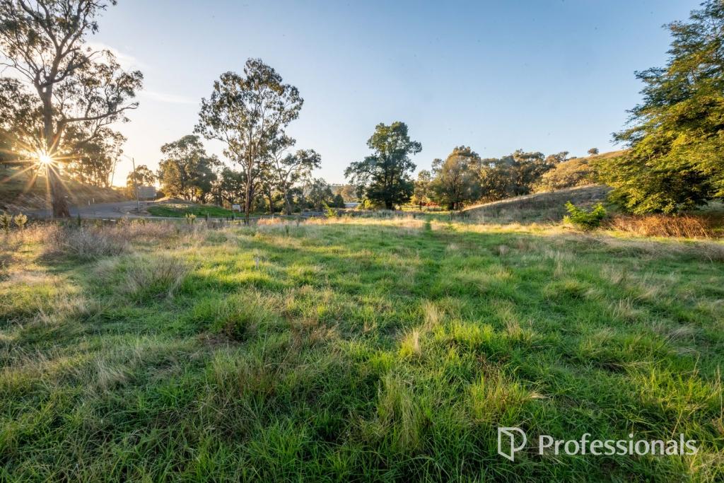 Lot 2/469 Felltimber Creek Rd, West Wodonga, VIC 3690