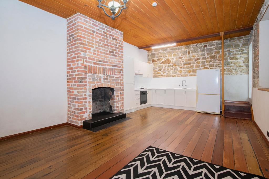 3/65 Bull St, Mayfield, NSW 2304