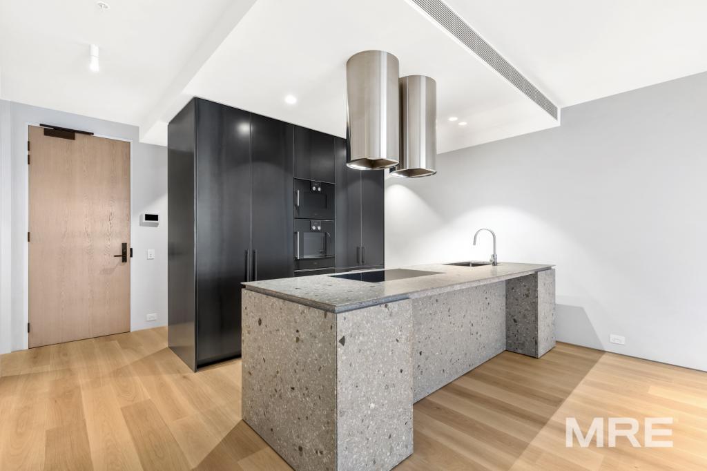 302/385 Gore St, Fitzroy, VIC 3065