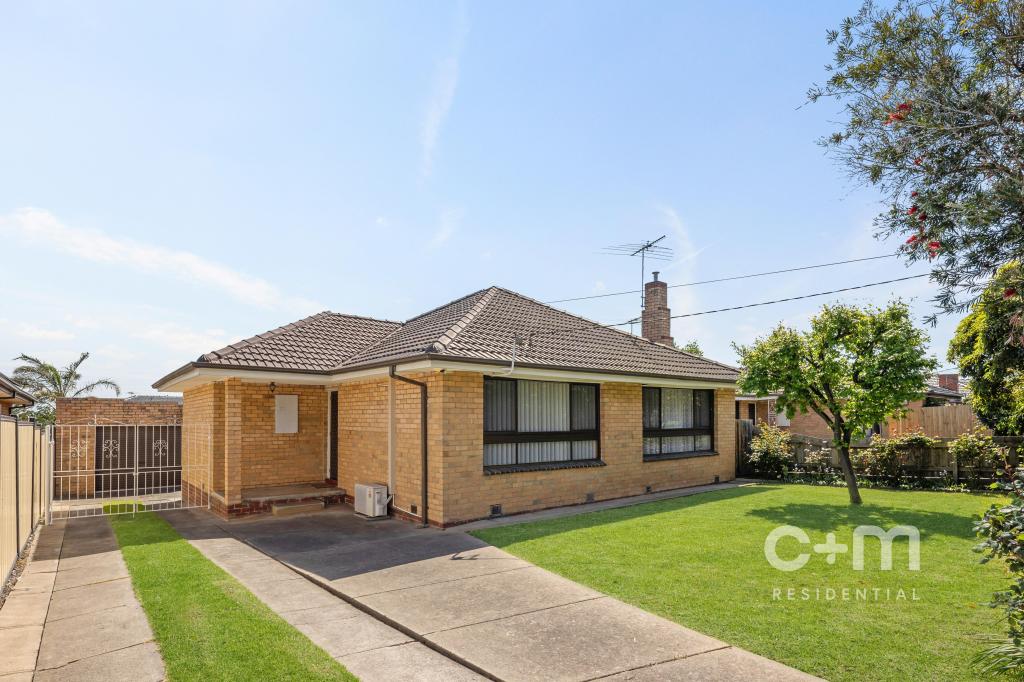 91 Augustine Tce, Glenroy, VIC 3046