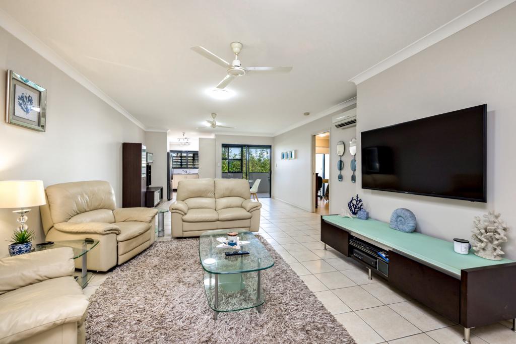 38/58-70 Redlynch Intake Rd, Redlynch, QLD 4870
