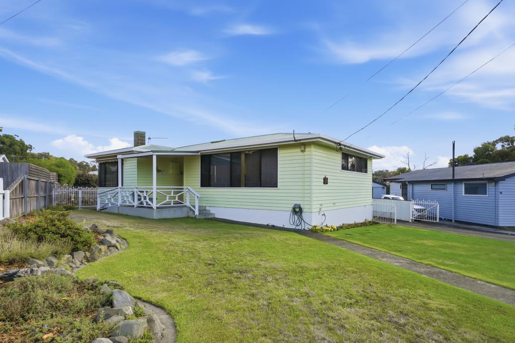 18 Colston St, Claremont, TAS 7011