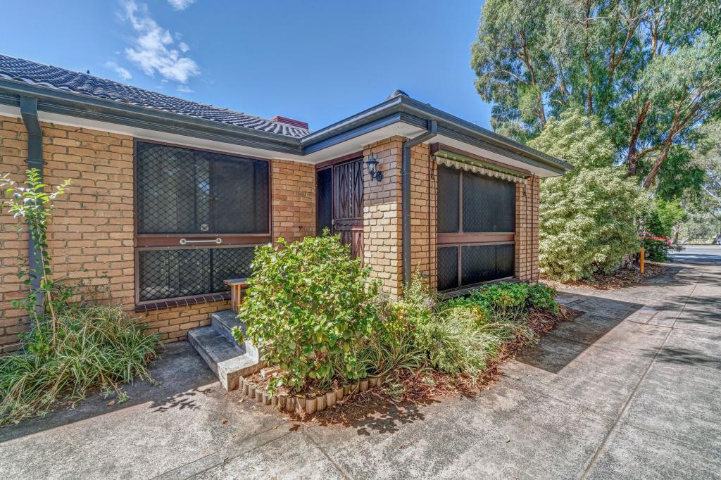 2/1051 Plenty Rd, Kingsbury, VIC 3083